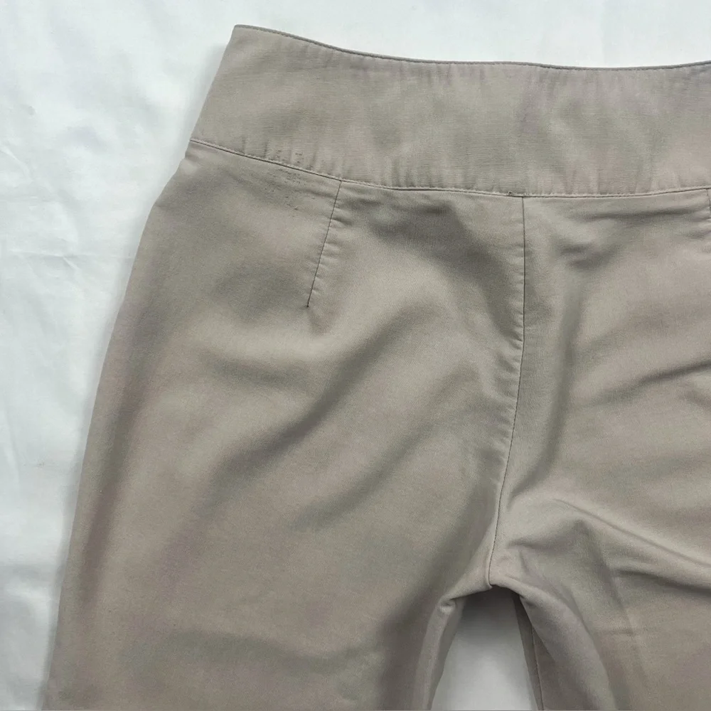 Vintage 90’s Fashion Bug Belted Pants